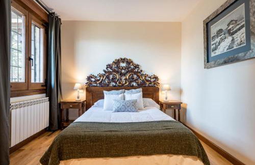 El Aserradero - Foto 30