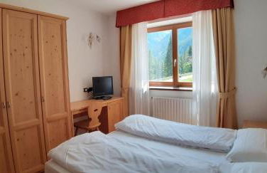 Residence Panorama - Foto 77