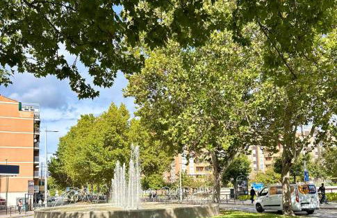 A home in Granada - Foto 2