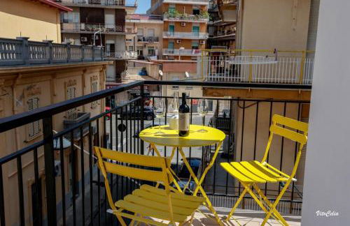 Galliano 51. In vacanza con stile. - Foto 23