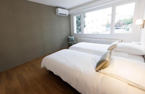 le 3 Tassigny - Foto 9