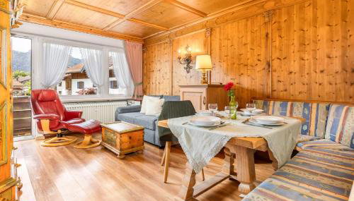 Landhaus Pichler mit Sauna - Foto 3