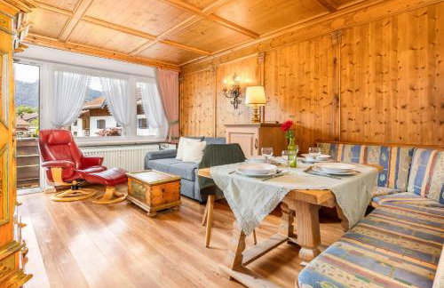 Landhaus Pichler mit Sauna - Photo 3