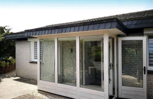 Haus JULIA direkt am Hennesee mitten im Sauerland - Foto 24