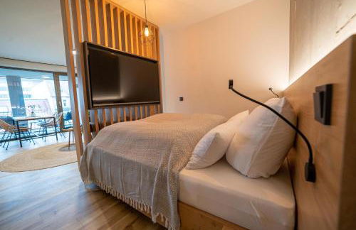 Anders Apartments - Foto 44