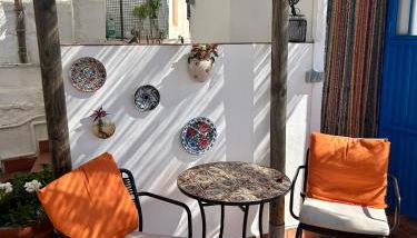 Guesthouse La Tienda - Foto 5