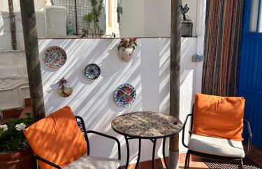 Guesthouse La Tienda - Foto 5