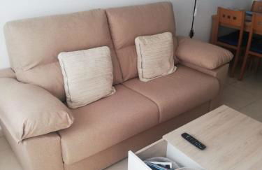 Apartamento confortable en la bahia de Alicante - Photo 14