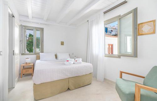 Belvedere Andros - Foto 37