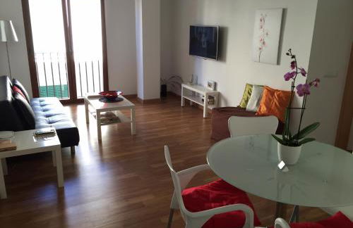 Residencial Suites Valldemossa - Turismo de Interior - Photo 45