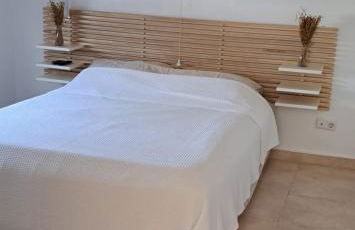 Un petit coin de paradis à Casa Bébé - Foto 27