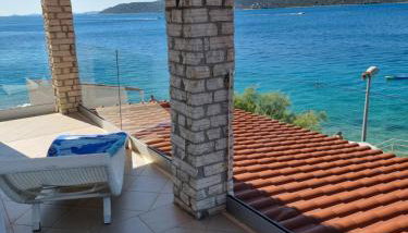 VILLA LAURA - Foto 3