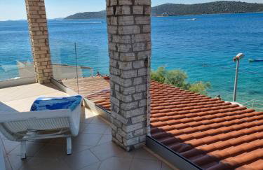 VILLA LAURA - Foto 3