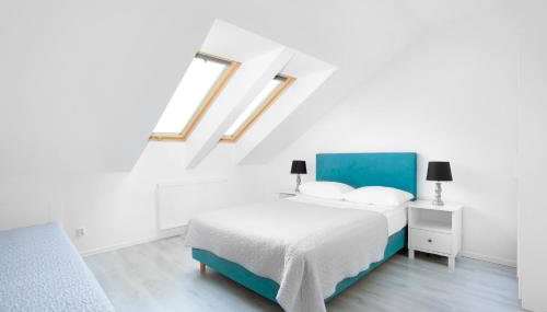 Apartamenty Góra - Foto 5