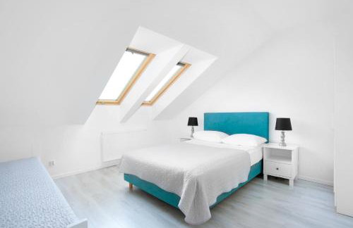 Apartamenty Góra - Foto 5