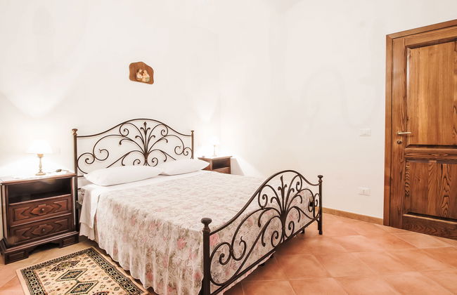 Podere la Quercia - Foto 12