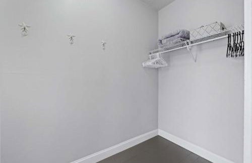 Spacious 1Bed Urban Oasis - Short & Midterm Stays - Foto 11