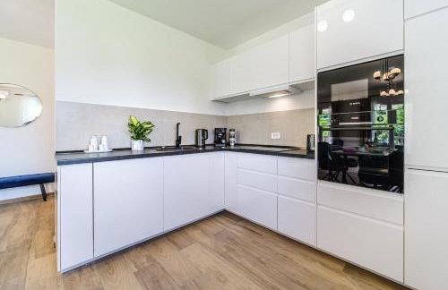 Villa Janie with a pool for up to 16 people - Photo 55