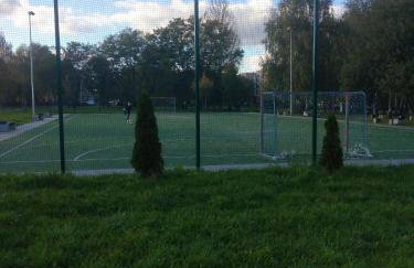 Apartament -Jak w domu- Czeladź 60m2 Centrum Katowic 10km - Foto 29