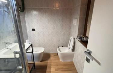 MYLAKE it POOL - Foto 15