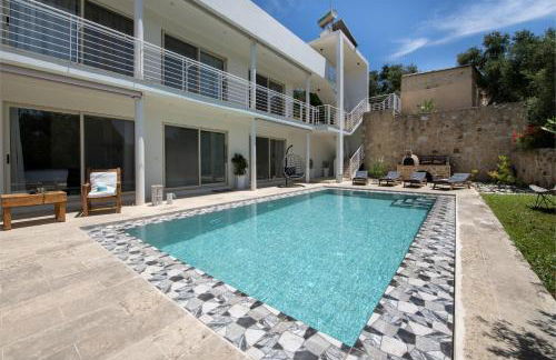 Freya's Royal Estate, Kissamos - Foto 32