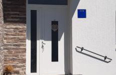 Kuća za odmor BIĐ - Foto 1