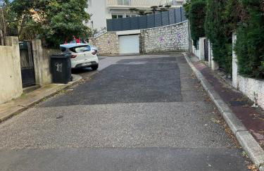 Las Sorbes - T3 - Spacieux lumineux, climatisé - Foto 24