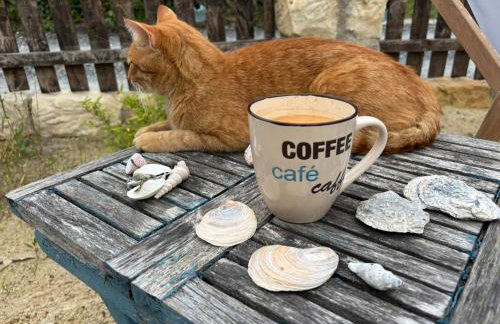 Ferienwohnung Sorpeblick - Foto 15