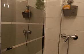 Bel appartement hyper centre - Foto 24