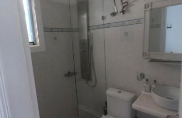 Thalia Apartment - Photo 9