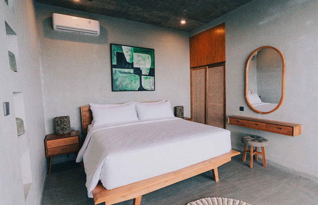 Kudo by Desa Oculus - Foto 4