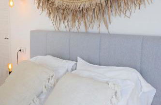 B&B Casa Pedramala - Foto 92