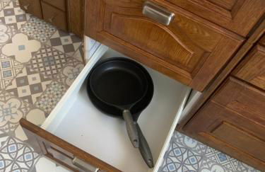 Casa Palomera - Casa completa con jardín, gimnasio y garaje privados - Foto 77