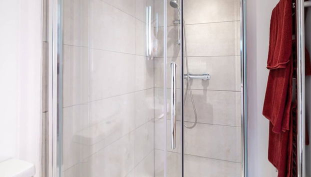 Host Stay Wilson Studio - Foto 5, Habitación