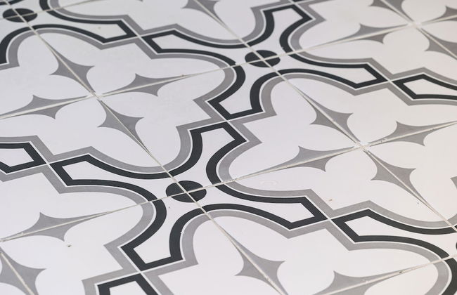 Roami at The Palace - Photo 52