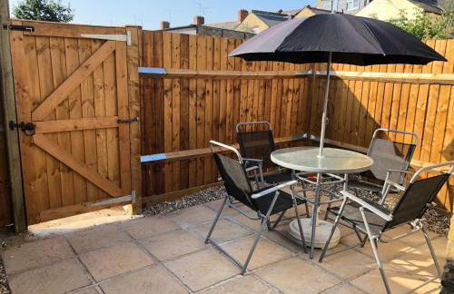 Guineas House - Foto 31