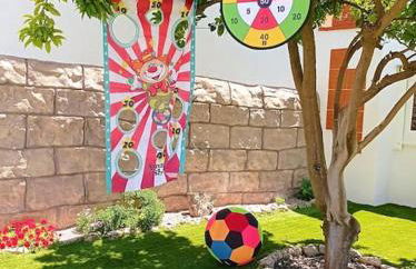 Hakuna Matata - Foto 23