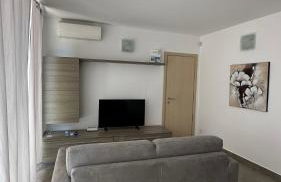 SeaHouse 114 - Foto 64