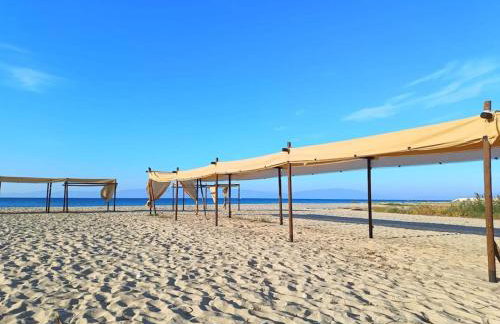 Hilltop Sea View - Foto 28