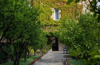 Casa Mercè Positano - Photo 19