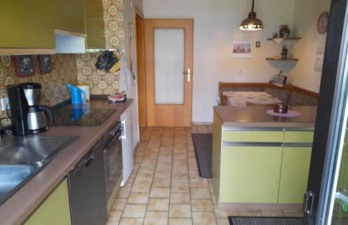 Ferienwohnung Wölbert - Foto 29