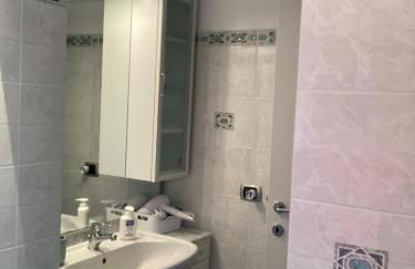 Casa Margherita parking - Foto 20