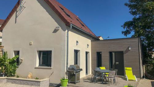 Le jardin des Arums - Foto 2