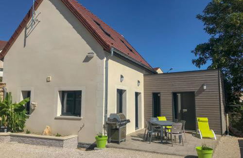 Le jardin des Arums - Foto 2