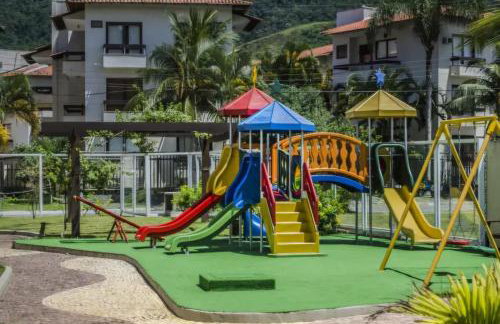 Loft Porto Marina Itacuruçá - Foto 31