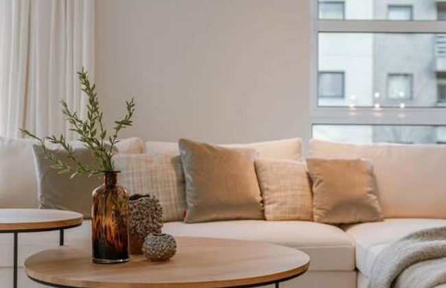 BE KNK Eliz 102-a1 in Knokke-heist - Foto 14