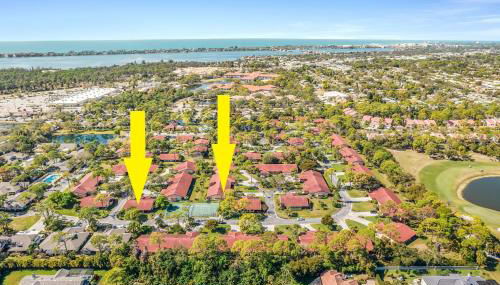 Resort-Style Sarasota Villas Near Beaches, Pool & Tennis - Sarasota Sweets - Roelens - Foto 1