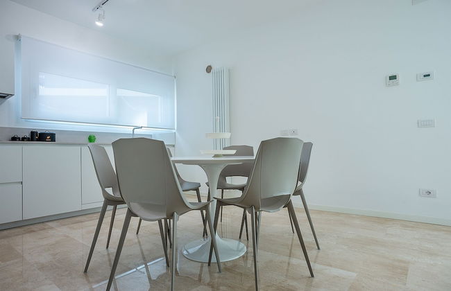 Case d'Amare 1 - Foto 17