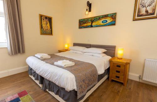 Roa Island House - Foto 41