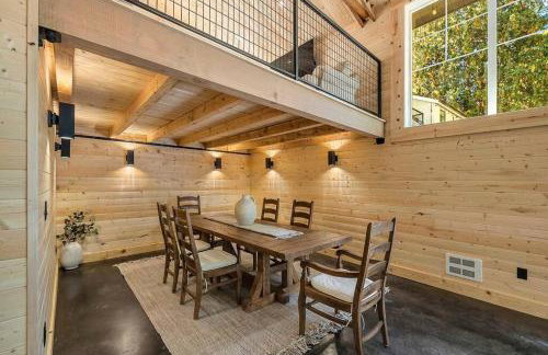 The House at Richardson Creek - Foto 23